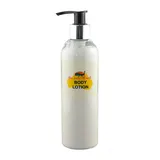 Emu Body Lotion