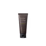 Super Volcanic Peel Off Mask