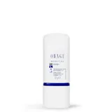 Obagi - Nu-Derm Blend FX Cream