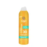 Australian Gold - Continuous Spray Sunscreen SPF 30
