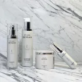 devganbeauty - Acne Defense System