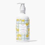Beekman 1802 - Almond Honey Cookie Hand & Body Wash