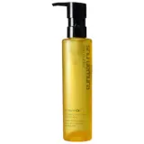 Shu Uemura - Botanicoil Cleansing Oil