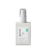 Glÿde Shave Oil