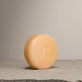 XOUL - Miracle Stone Soap