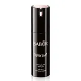 ReVersive Pro Youth Serum
