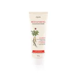 Red Ginseng Cleansing Foam