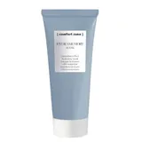 Comfort Zone - Hydramemory Mask
