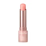 Dewy Tint Lip Balm - Baby Pink