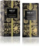 Grapefruit & Verbena Fragranced Hand and Body Wipes