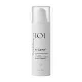 Geek  Gorgeous - Buy Geek Gorgeous A-Game 5 Retinal Serum - Online Beauty Skincare