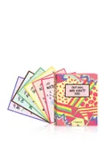 A'BLOOM - Limited Edition Fruit Masks Mini Variety Pack