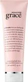 Amazing Grace Shimmering Body Lotion