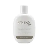 Replenix - Purifying Antioxidant Foaming Cleanser