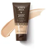 Burt's Bees - Goodness Glows Tinted Moisturizer