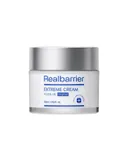 Real Barrier - Extreme Cream Original