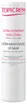UH Ultra-Moisturizing Lip Balm