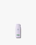 Follain - Firming Serum