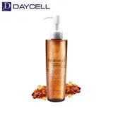 DAYCELL - Esthenique Dark Sugar Cleansing Oil