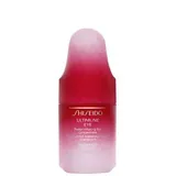 Shiseido - Eye & Lip Care Ultimune: Power Infusing Eye Concentrate