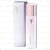 CSH cosmetics - Aesmu Labo Lifting MU Milk Lotion I