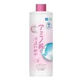 Rohto - Hada Labo Kiwamizu Mineral Amino Penetration Lotion