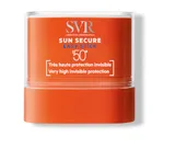 SVR - Sun Secure Stick + SPF 50