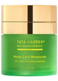 Tata Harper - Water Lock Moisturiser