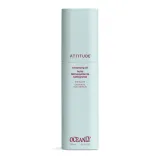 Oceanly™ - Cleansing Oil