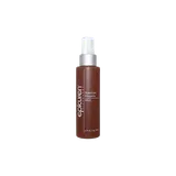 Brazilian Propolis Mist