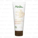 Melvita - L'Argan Bio Velvet Hand Cream