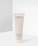 Aurelia - Balancing Ultra-Light Moisturiser