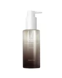 Black Rice Moisture Cleansing Oil