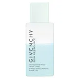 Givenchy - Skin Ressource Biphase Makeup Remover