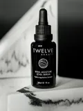 Twelve Beauty - Ideal Moisture Level Serum