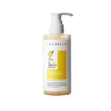 LANBELLE - Natural Deep Pore Cleanser