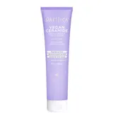 Pacifica - Beauty Vegan Ceramide Extra Gentle Face Wash