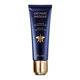 GUERLAIN - Orchide Impriale Cleansing Gel