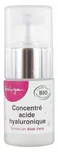 Organic Hyaluronic Acid Concentrate