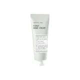 First Hand Cream