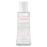 Eau Thermale Avene - Micellar Cleansing Lotion + Makeup Remover