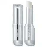 The Saem - Buy The Saem Soft Blurring Primer Lip Balm in Australia - Korean Skincare Online