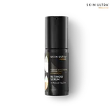 MANSCAPED - Face Retinoid Serum