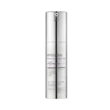 mixsoon - Buy Mixsoon Peptide Cica Hyalshot 350 in Australia - Korean Skincare Online