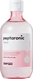 Prep Peptaronic Toner