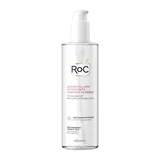 RoC Skincare - Extra Comfort Micellar Cleansing Water