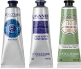 Hand Cream Classics