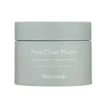 Mamonde - Pore Clear Master