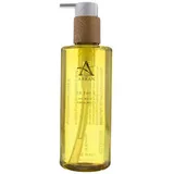 ARRAN Sense of Scotland - After The Rain - Lime, Rose, & Sandalwood Hand Wash