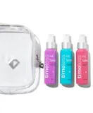 Timeless Skin Care - Mini Hydrating Peptide Spray Set